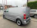 Peugeot Expert L2H1 - CarPlay - Camera ** 1 JAAR GARANTIE ** !! Gris - thumbnail 2