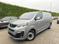 Peugeot Expert L2H1 - CarPlay - Camera ** 1 JAAR GARANTIE ** !! Gris - thumbnail 5