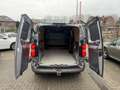 Peugeot Expert L2H1 - CarPlay - Camera ** 1 JAAR GARANTIE ** !! Gris - thumbnail 7