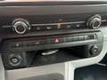 Peugeot Expert L2H1 - CarPlay - Camera ** 1 JAAR GARANTIE ** !! Gris - thumbnail 24