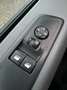 Peugeot Expert L2H1 - CarPlay - Camera ** 1 JAAR GARANTIE ** !! Gris - thumbnail 25