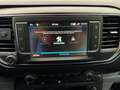 Peugeot Expert L2H1 - CarPlay - Camera ** 1 JAAR GARANTIE ** !! Gris - thumbnail 20