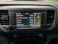 Peugeot Expert L2H1 - CarPlay - Camera ** 1 JAAR GARANTIE ** !! Gris - thumbnail 21
