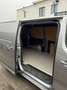 Peugeot Expert L2H1 - CarPlay - Camera ** 1 JAAR GARANTIE ** !! Gris - thumbnail 8