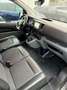 Peugeot Expert L2H1 - CarPlay - Camera ** 1 JAAR GARANTIE ** !! Gris - thumbnail 13