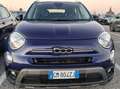 Fiat 500X 1.0 T3 Cross 120CV CROSS My23 - Telecam.Post Blue - thumbnail 1