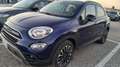 Fiat 500X 1.0 T3 Cross 120CV CROSS My23 - Telecam.Post Blue - thumbnail 4