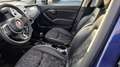 Fiat 500X 1.0 T3 Cross 120CV CROSS My23 - Telecam.Post Blue - thumbnail 8