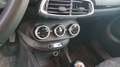 Fiat 500X 1.0 T3 Cross 120CV CROSS My23 - Telecam.Post Blue - thumbnail 9