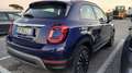 Fiat 500X 1.0 T3 Cross 120CV CROSS My23 - Telecam.Post Blue - thumbnail 3