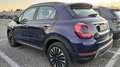 Fiat 500X 1.0 T3 Cross 120CV CROSS My23 - Telecam.Post Blue - thumbnail 2
