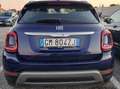 Fiat 500X 1.0 T3 Cross 120CV CROSS My23 - Telecam.Post Blue - thumbnail 5