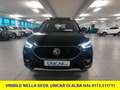 MG ZS ZS 1.0 TURBO BENZINA 111 CV LUXURY Чорний - thumbnail 1