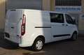 Ford Transit Custom Kasten 300 L2 Trend Weiß - thumbnail 5