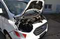 Ford Transit Custom Kasten 300 L2 Trend Weiß - thumbnail 8