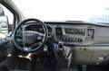 Ford Transit Custom Kasten 300 L2 Trend Weiß - thumbnail 13