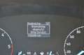 Ford Transit Custom Kasten 300 L2 Trend Weiß - thumbnail 11