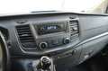 Ford Transit Custom Kasten 300 L2 Trend Weiß - thumbnail 12