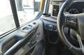 Ford Transit Custom Kasten 300 L2 Trend Weiß - thumbnail 14