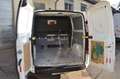 Ford Transit Custom Kasten 300 L2 Trend Weiß - thumbnail 4