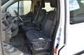 Ford Transit Custom Kasten 300 L2 Trend Weiß - thumbnail 15