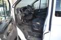 Ford Transit Custom Kasten 300 L2 Trend Weiß - thumbnail 9