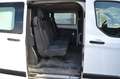 Ford Transit Custom Kasten 300 L2 Trend Weiß - thumbnail 10