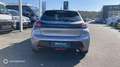 Peugeot 208 1.2 PureTech 100ch S\u0026S Allure Pack - thumbnail 4