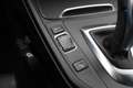 BMW 420 4-serie Cabrio 420i High Exe M Sport / Camera / Le Zwart - thumbnail 27