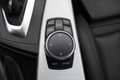 BMW 420 4-serie Cabrio 420i High Exe M Sport / Camera / Le Zwart - thumbnail 28