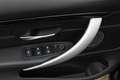 BMW 420 4-serie Cabrio 420i High Exe M Sport / Camera / Le Zwart - thumbnail 8