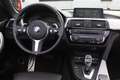BMW 420 4-serie Cabrio 420i High Exe M Sport / Camera / Le Zwart - thumbnail 7