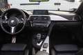 BMW 420 4-serie Cabrio 420i High Exe M Sport / Camera / Le Zwart - thumbnail 17