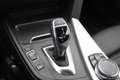 BMW 420 4-serie Cabrio 420i High Exe M Sport / Camera / Le Zwart - thumbnail 26
