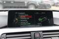 BMW 420 4-serie Cabrio 420i High Exe M Sport / Camera / Le Zwart - thumbnail 24