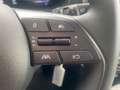 Hyundai BAYON Bayon 1.0 T-GDI Navi/Rückfkam Schwarz - thumbnail 16