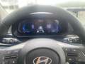 Hyundai BAYON Bayon 1.0 T-GDI Navi/Rückfkam Schwarz - thumbnail 8