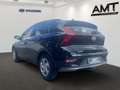 Hyundai BAYON Bayon 1.0 T-GDI Navi/Rückfkam Schwarz - thumbnail 4