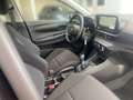 Hyundai BAYON Bayon 1.0 T-GDI Navi/Rückfkam Schwarz - thumbnail 14