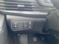 Hyundai BAYON Bayon 1.0 T-GDI Navi/Rückfkam Schwarz - thumbnail 18