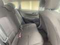 Hyundai BAYON Bayon 1.0 T-GDI Navi/Rückfkam Schwarz - thumbnail 13