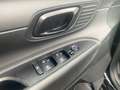Hyundai BAYON Bayon 1.0 T-GDI Navi/Rückfkam Schwarz - thumbnail 15