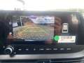 Hyundai BAYON Bayon 1.0 T-GDI Navi/Rückfkam Schwarz - thumbnail 17