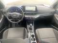 Hyundai BAYON Bayon 1.0 T-GDI Navi/Rückfkam Schwarz - thumbnail 11