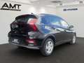 Hyundai BAYON Bayon 1.0 T-GDI Navi/Rückfkam Schwarz - thumbnail 3