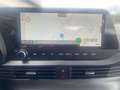 Hyundai BAYON Bayon 1.0 T-GDI Navi/Rückfkam Schwarz - thumbnail 9