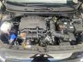 Hyundai BAYON Bayon 1.0 T-GDI Navi/Rückfkam Schwarz - thumbnail 20