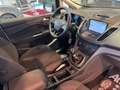 Ford C-Max 1.0 EcoBoost 100 CV Start&Stop Titanium Grigio - thumbnail 12
