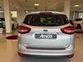 Ford C-Max 1.0 EcoBoost 100 CV Start&Stop Titanium Grigio - thumbnail 6