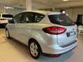 Ford C-Max 1.0 EcoBoost 100 CV Start&Stop Titanium Grigio - thumbnail 7